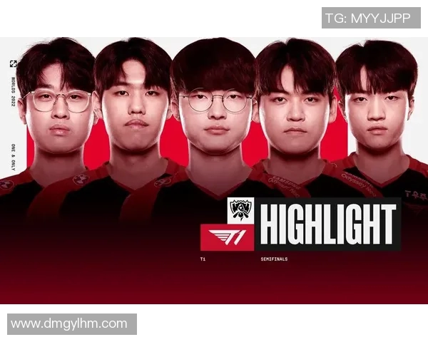 dwg与t1激战正酣第二局精彩回顾与分析