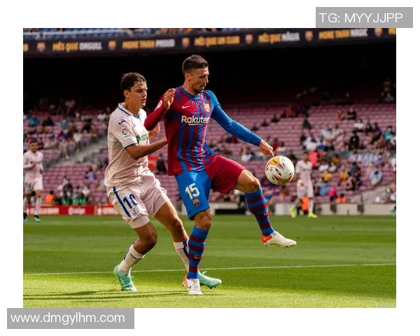 尤文图斯与巴萨热身赛精彩对决定于7月23日上演球迷期待的盛宴