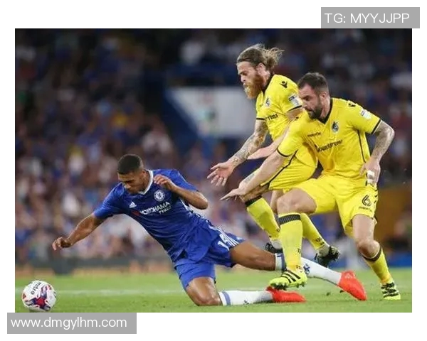 布里斯托流浪与考文垂精彩对决直播全程回顾与分析