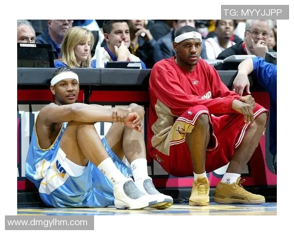 王伟专访：从青涩少年到篮球巨星的成长之路回顾