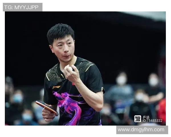 深圳乒乓球队状态变革引发热议新策略助力球队重返巅峰之路