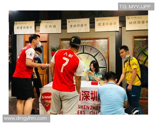 深圳飞盘队实力引发热议球迷对其表现的看法与争议分析