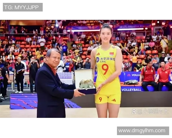 西安排球队心理素质排名第一的原因分析与启示