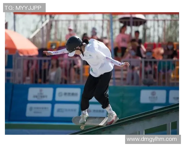 西安滑板队团队协作能力大幅提升荣获全国滑板团队排名新高